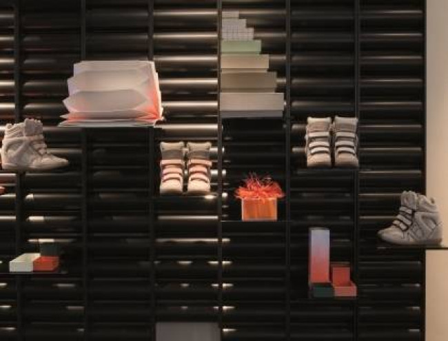 Fondo Commerciale in affitto a Empoli