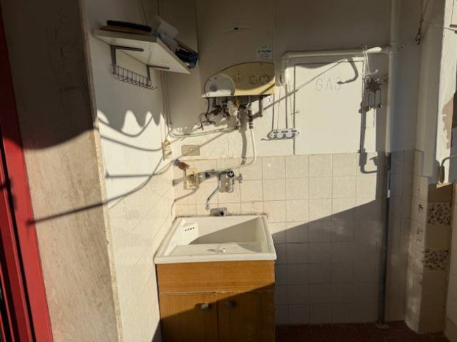 Appartamento in vendita a Empoli