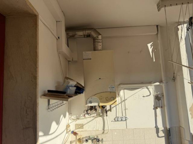 Appartamento in vendita a Empoli