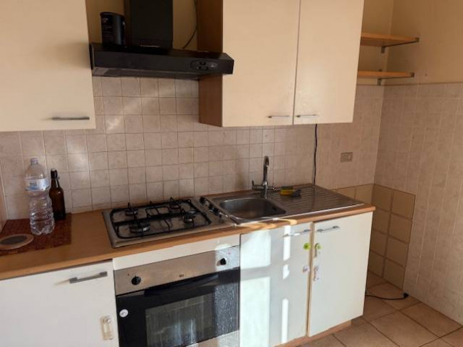 Appartamento in vendita a Empoli