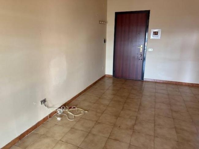 Appartamento in vendita a Empoli