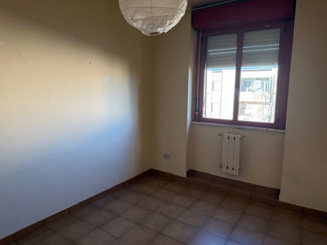 Appartamento in vendita a Empoli