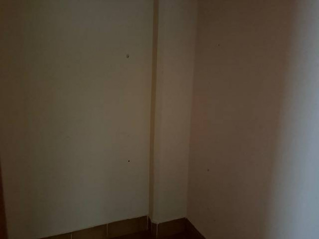 Appartamento in vendita a Empoli