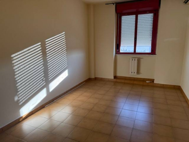 Appartamento in vendita a Empoli