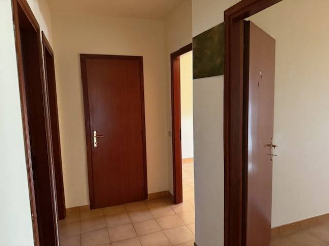 Appartamento in vendita a Empoli