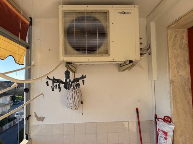 Appartamento in vendita a Empoli