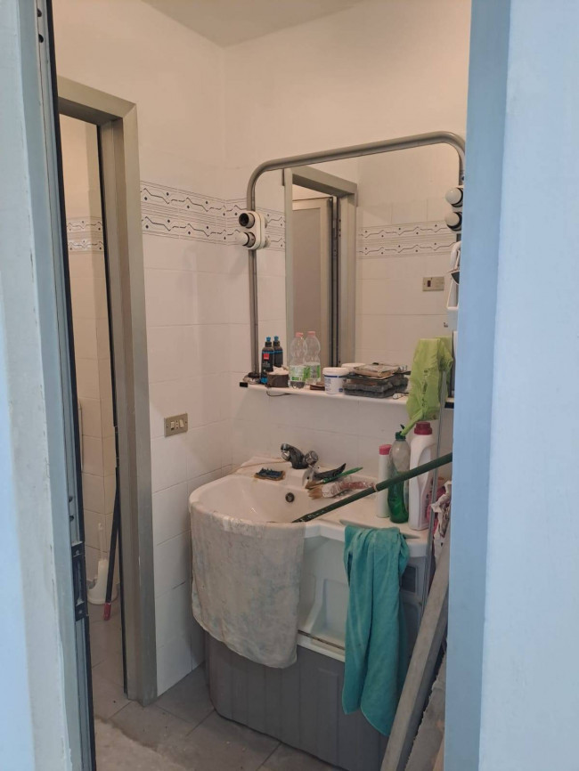 Fondo Artigianale in affitto a Empoli