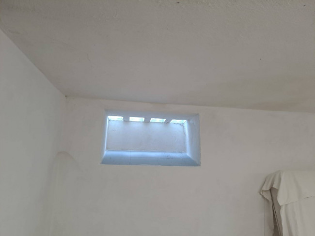 Fondo Artigianale in affitto a Empoli