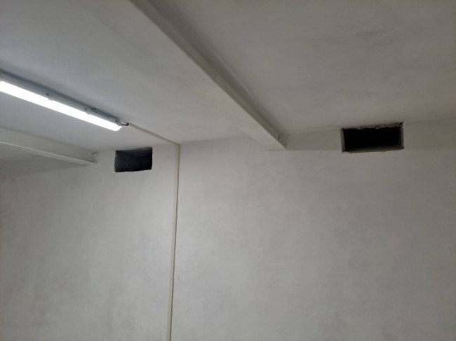 Fondo Artigianale in affitto a Empoli