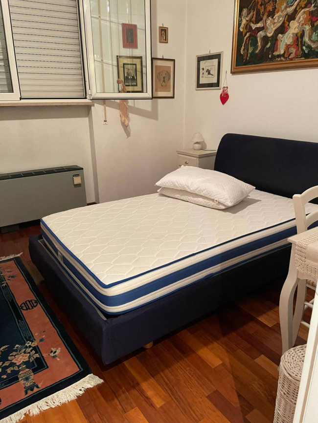 Appartamento in affitto a Forlì