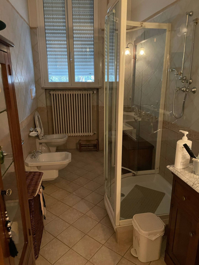 Appartamento in affitto a Forlì