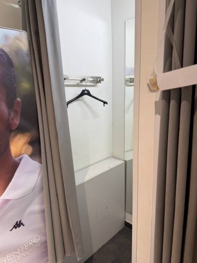 Fondo Commerciale in affitto a Empoli