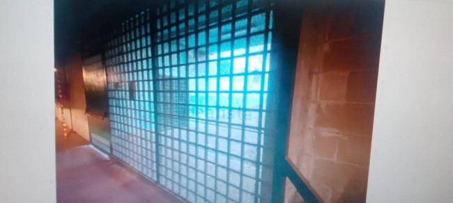 Box o garage in vendita a Borgaro Torinese