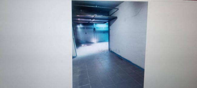 Box o garage in vendita a Borgaro Torinese