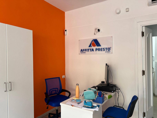 Box o garage in vendita a Borgaro Torinese