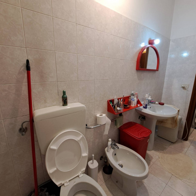 Appartamento in vendita a Forlì