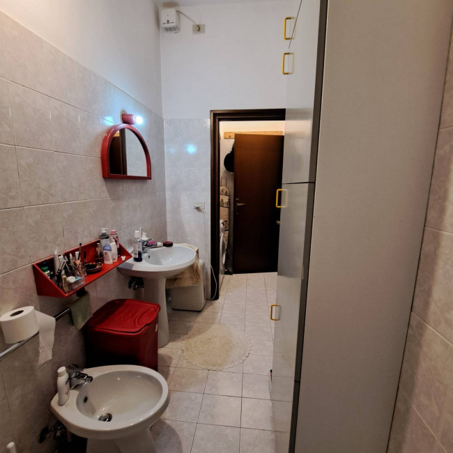 Appartamento in vendita a Forlì