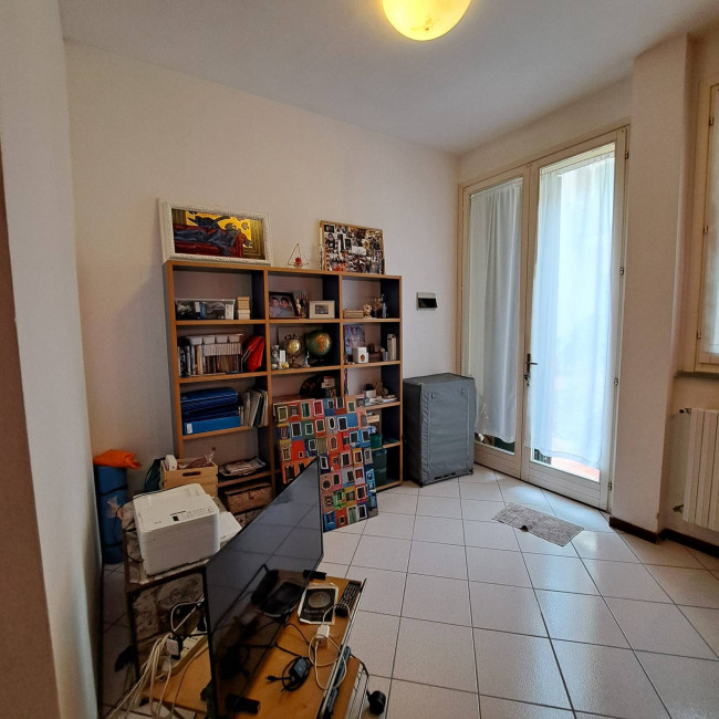 Appartamento in vendita a Forlì