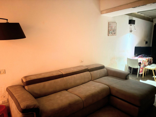 Appartamento in vendita a Vinci