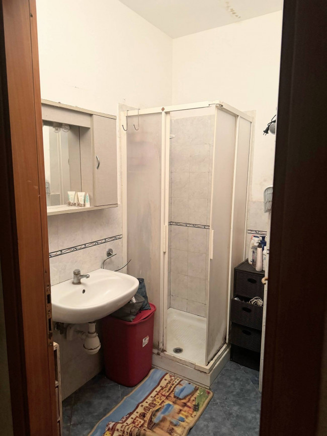 Appartamento in vendita a Vinci