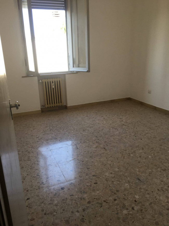 Appartamento in vendita a Forlì
