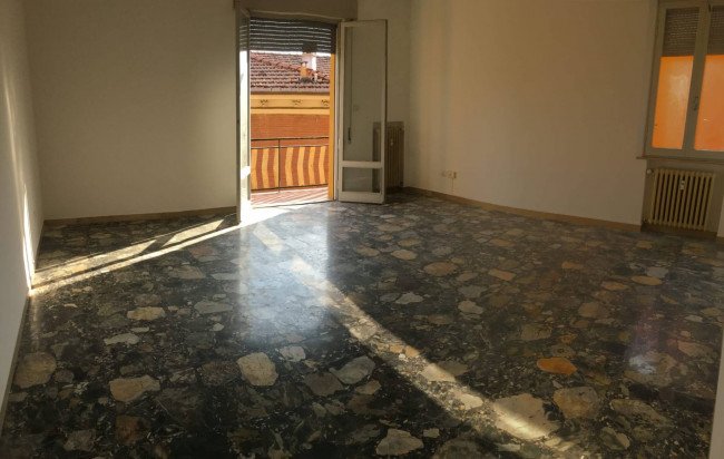 Appartamento in vendita a Forlì
