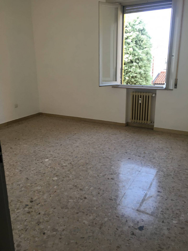 Appartamento in vendita a Forlì