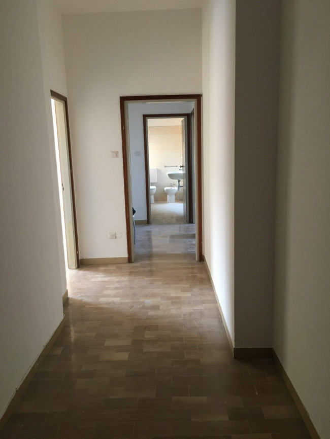 Appartamento in vendita a Forlì
