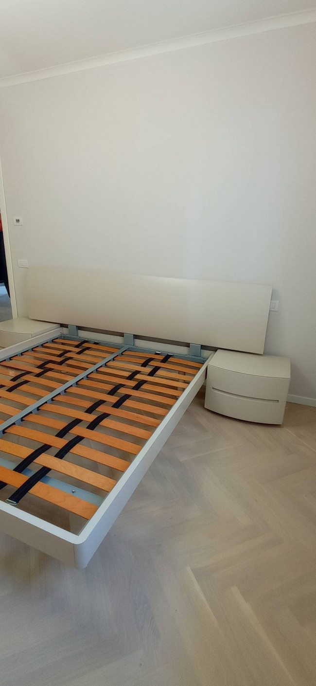 Appartamento in vendita a Empoli