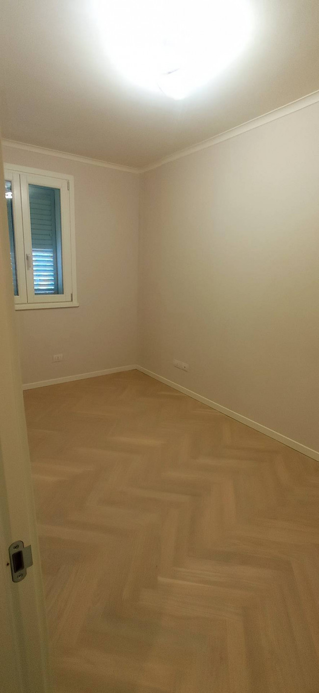 Appartamento in vendita a Empoli