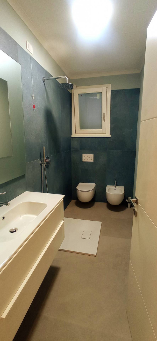 Appartamento in vendita a Empoli