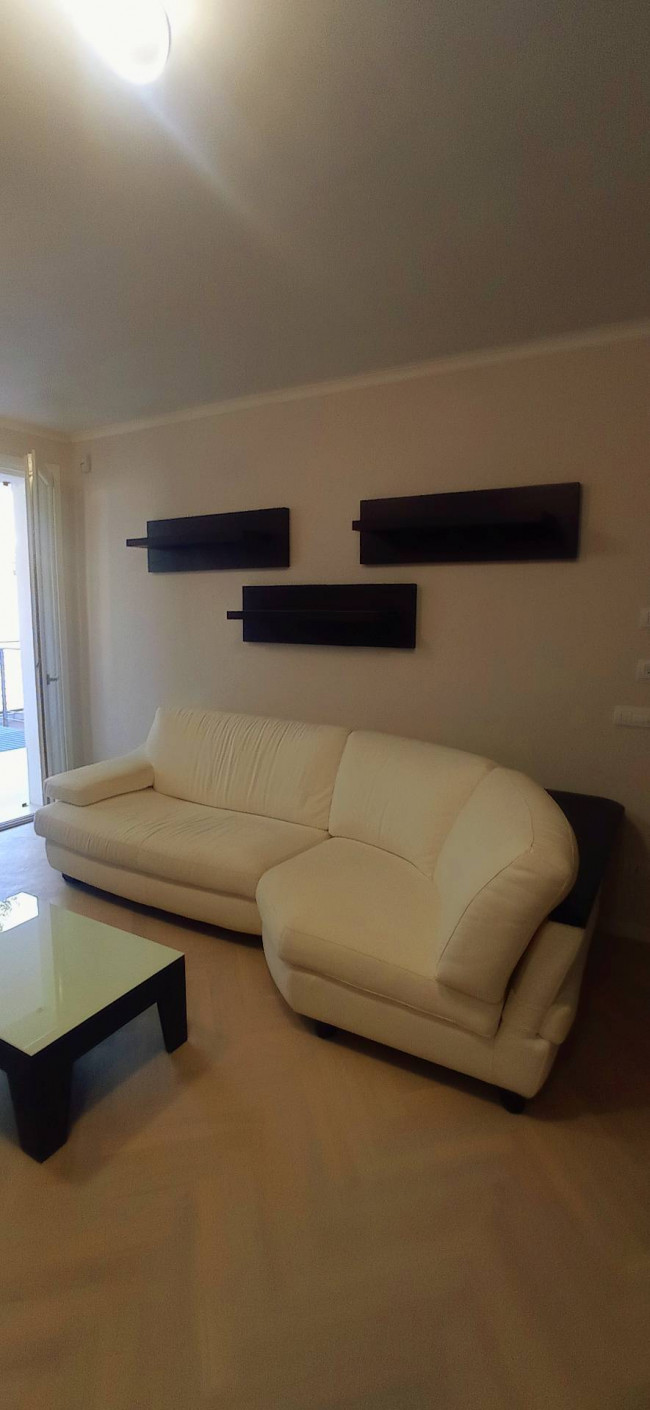Appartamento in vendita a Empoli