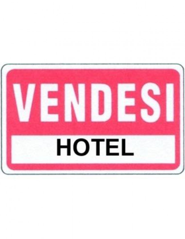 Attività/licenza in vendita a Fucecchio