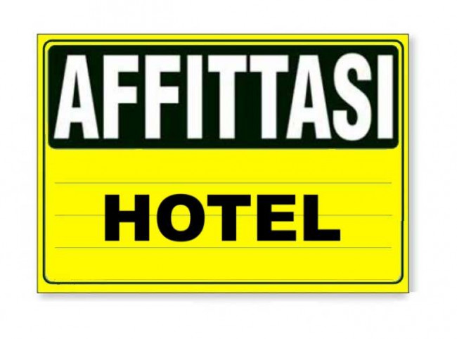 Attività/licenza in affitto a Fucecchio