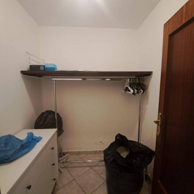 Appartamento in affitto a Forlì