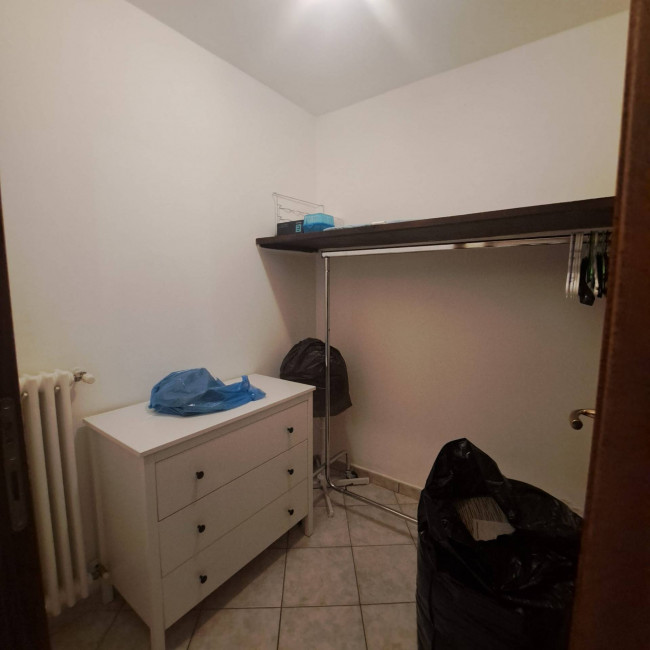 Appartamento in affitto a Forlì