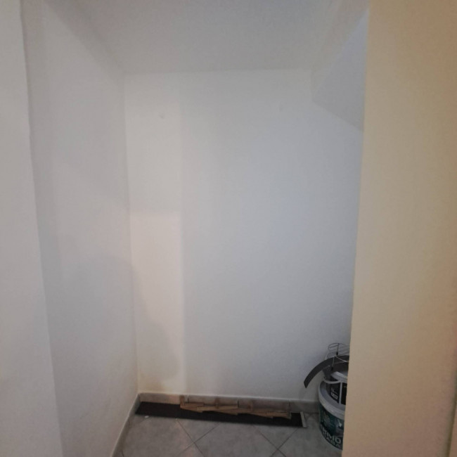 Appartamento in affitto a Forlì