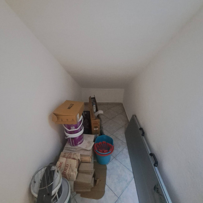 Appartamento in affitto a Forlì