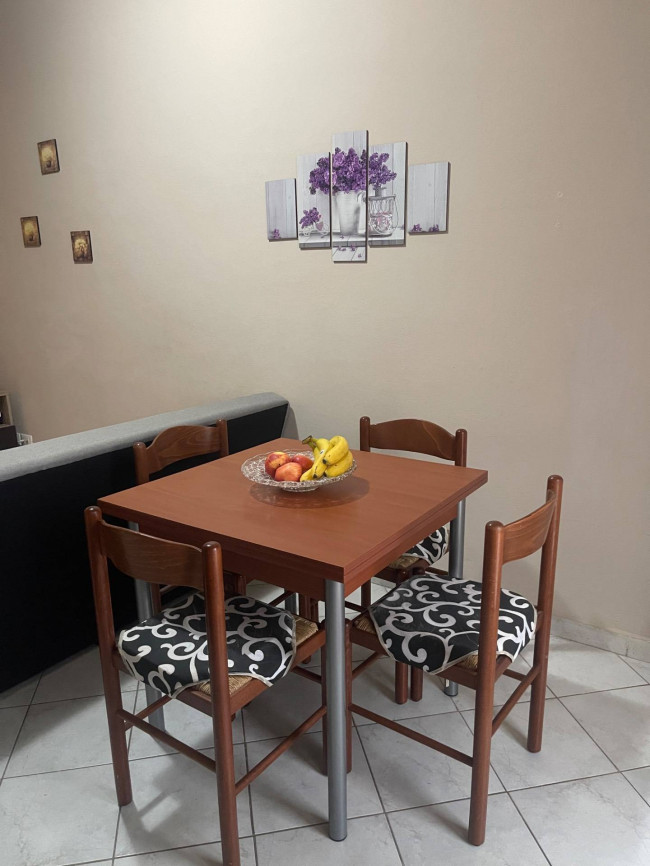 Appartamento in affitto a San Miniato