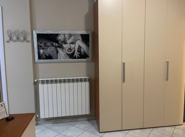 Appartamento in affitto a San Miniato
