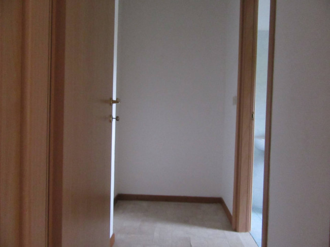 Casa indipendente in vendita a Forlì