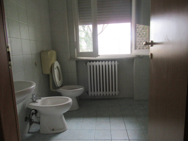 Casa indipendente in vendita a Forlì