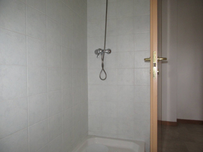 Casa indipendente in vendita a Forlì