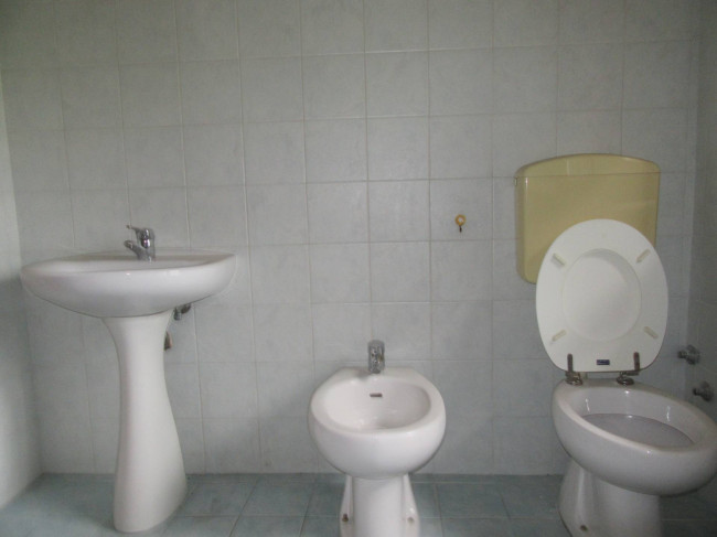 Casa indipendente in vendita a Forlì