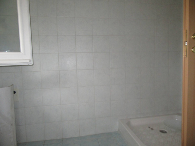 Casa indipendente in vendita a Forlì