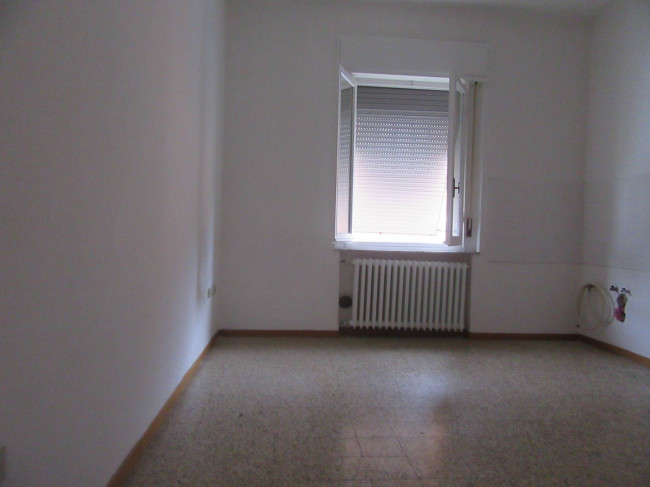 Casa indipendente in vendita a Forlì