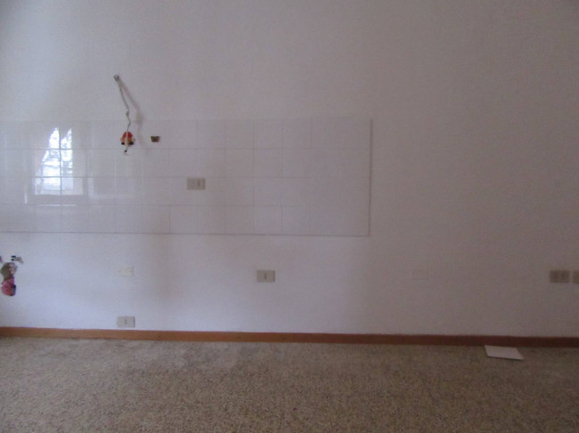 Casa indipendente in vendita a Forlì