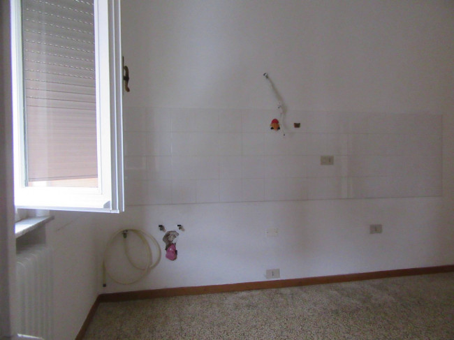 Casa indipendente in vendita a Forlì