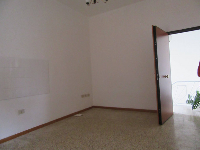 Casa indipendente in vendita a Forlì