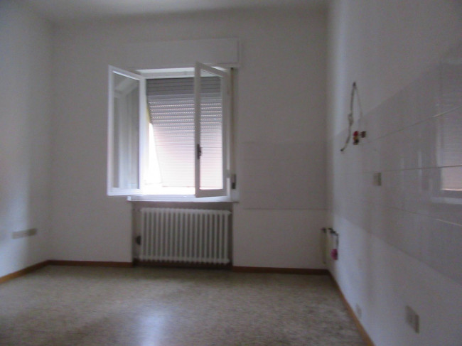 Casa indipendente in vendita a Forlì